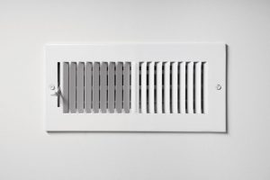 Mise en place des systèmes de ventilation à Schweighouse-sur-Moder